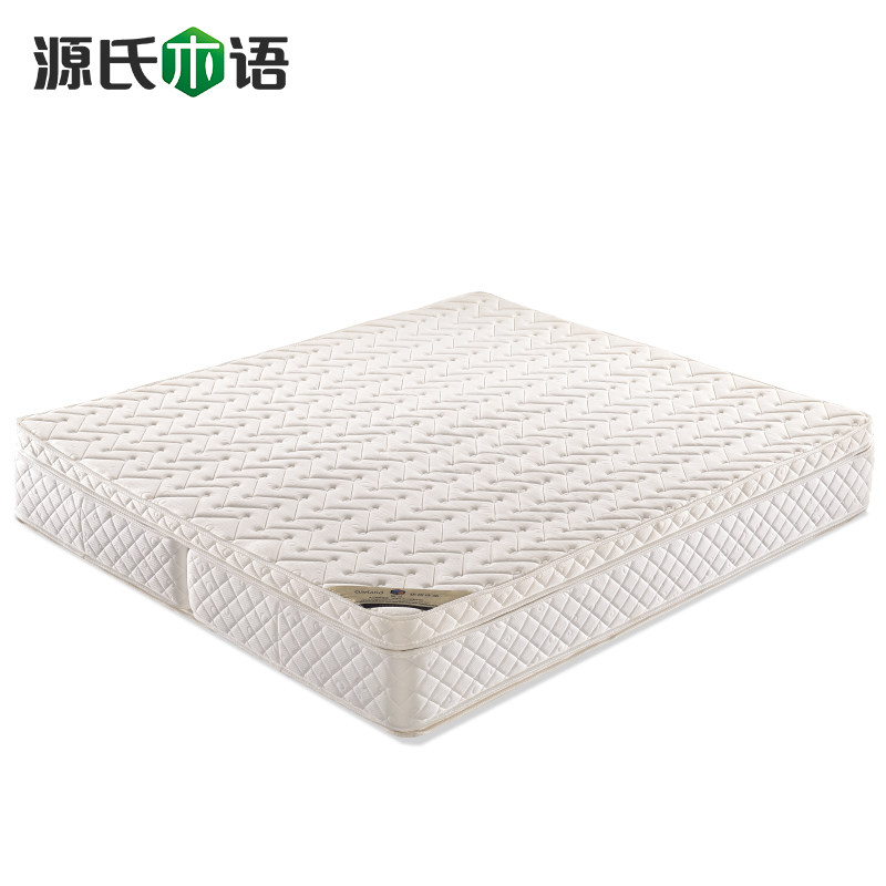 Դ��ľ������һ����J43