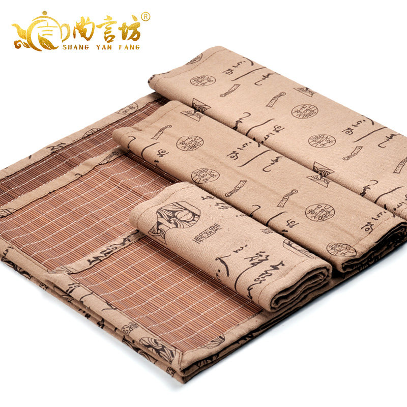 ���Է�������̲�߹ŵ����ϯSLP126