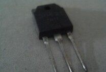 FK18SM10 FK18SM-10 FK18SM-12 FK18SM12 original disassembly machine quality assurance