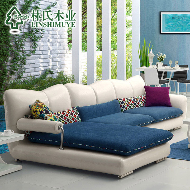 ���ϼҾ��ִ��޲�ɳ��С����ת��ŷʽɳ��2032