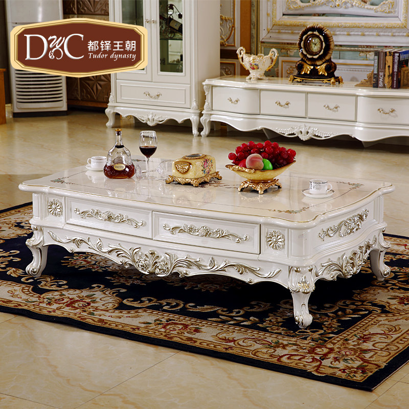 ��������ŷʽʵľ�輸