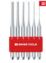 2022 German Hofmann punch kit 746910 6