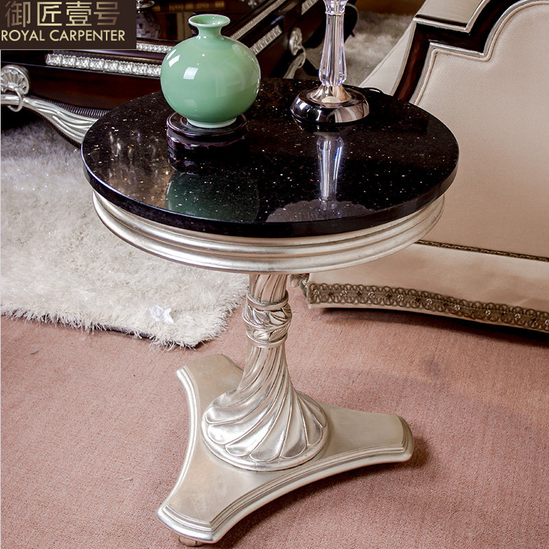 ����Ҽ��ʵľ����������ʯ��Բ��DJ-745