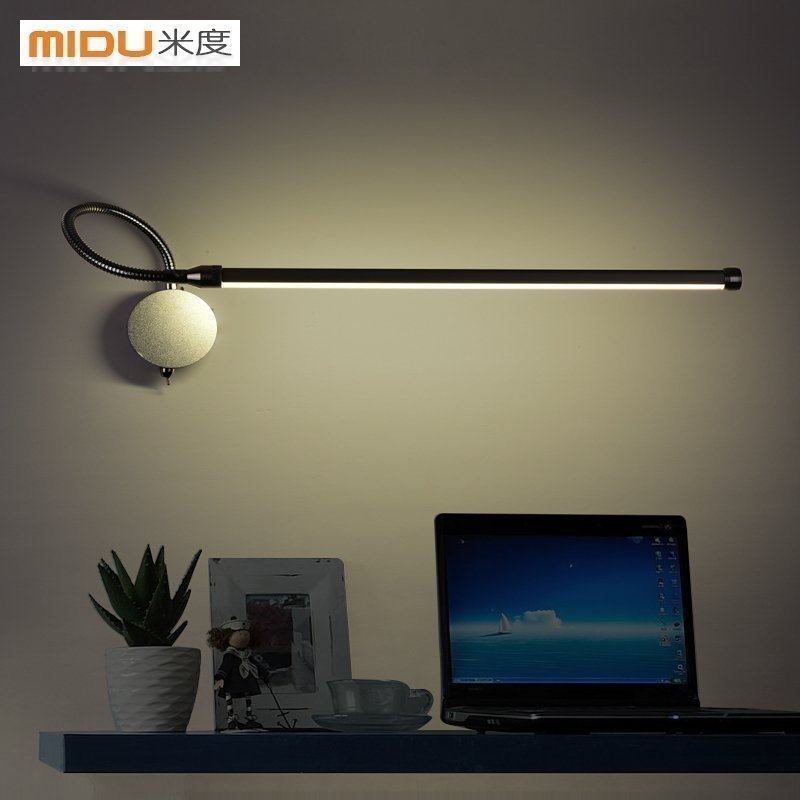 �׶��鷿�Ķ���led�ڵ�MD06185