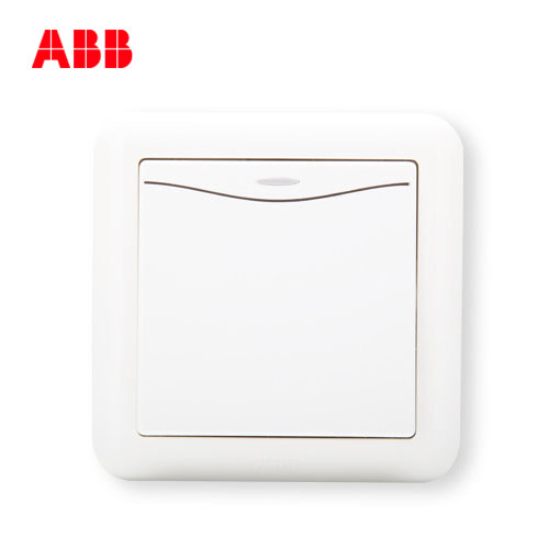 ��ʿabb���ز���AJ161