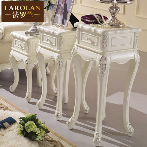 ������ŷʽʵľ����K51����