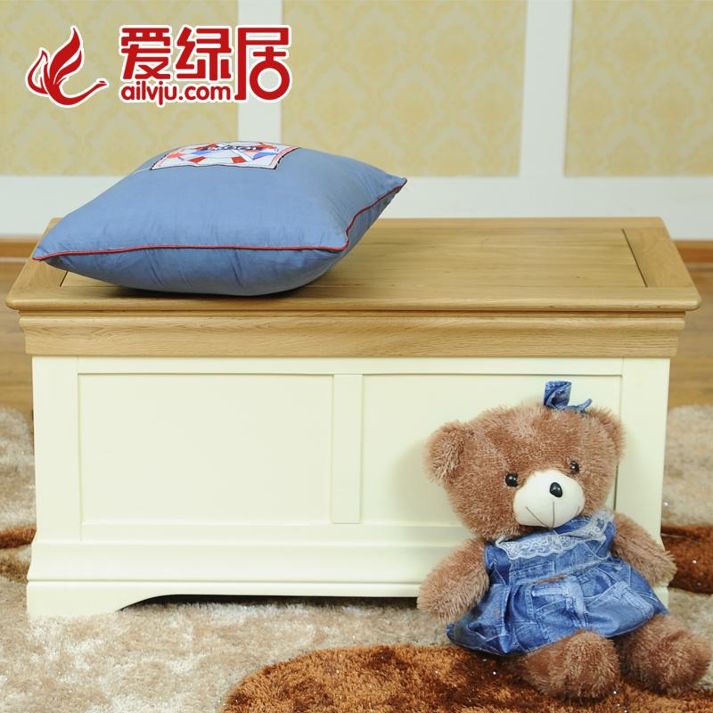 ���̾ӵ��к����ë̺NRUë̺��