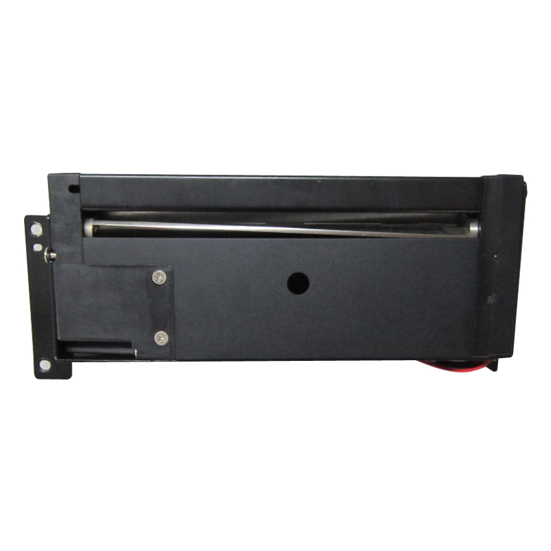 Original standing like Argox OS-214plus OX-100 Cutter Knife Laundry Washed Mark Cutter