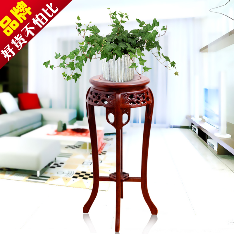 ������԰��ľ����02-2