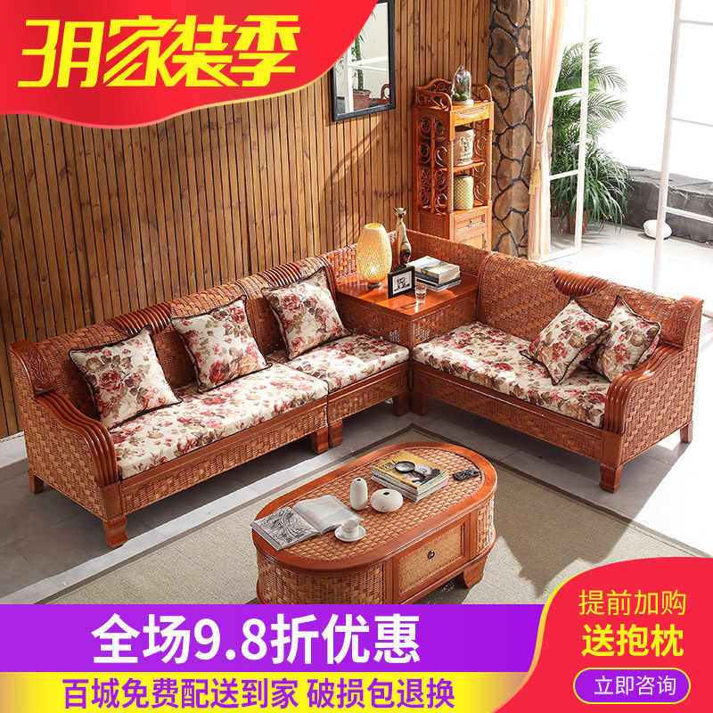 ������ɳ��6016