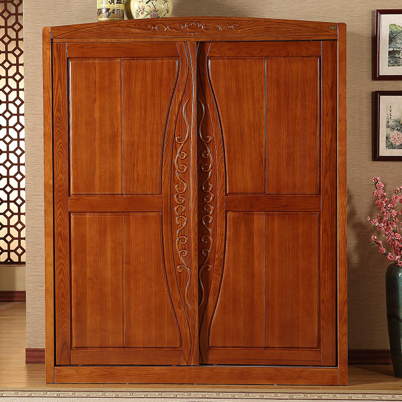 �ټһ�ʵľ�¹�ˮ��������HSS-076