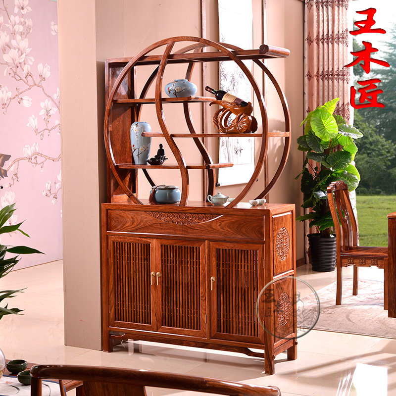 ��ľ����ľ����ʽ�Ź���Բ�ط�������