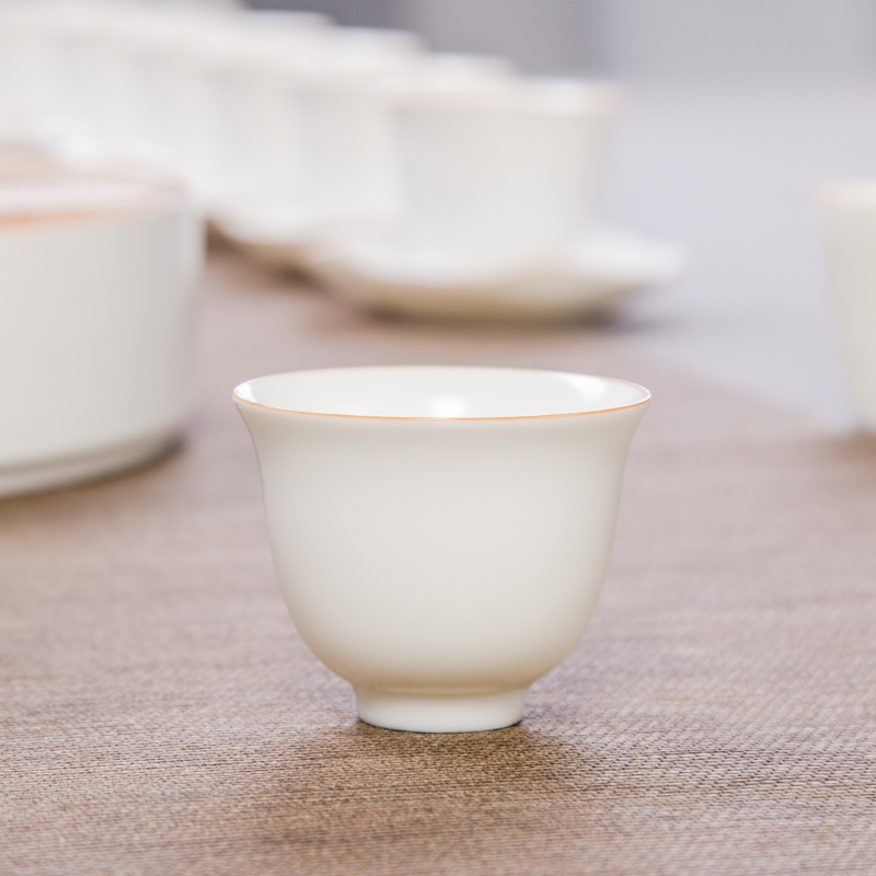 �����ʽ�豭֬��Ʒ����20173