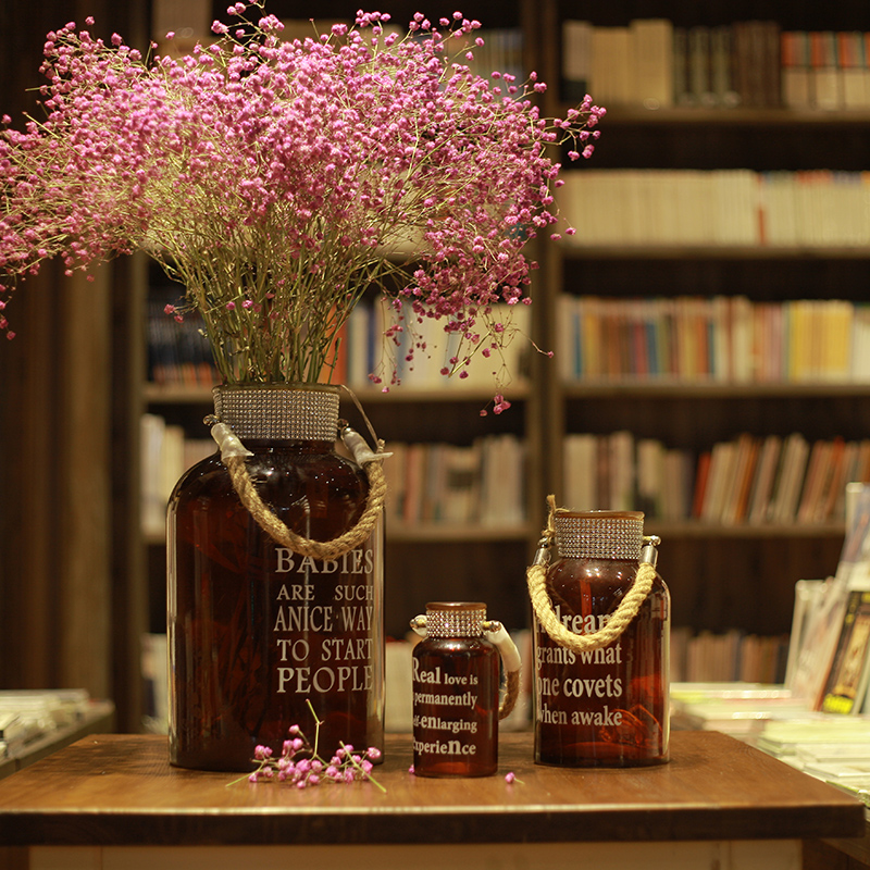 Nikky Home���װ�λ�ƿ14V02715008