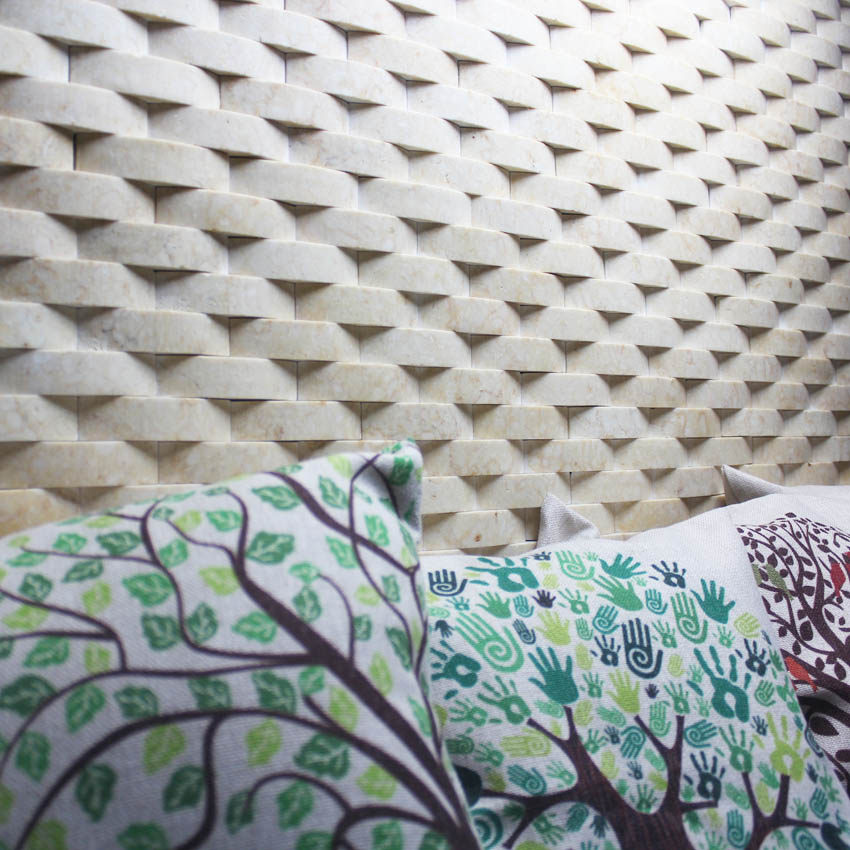 ����433��Ȼ����ʯSGS43-3