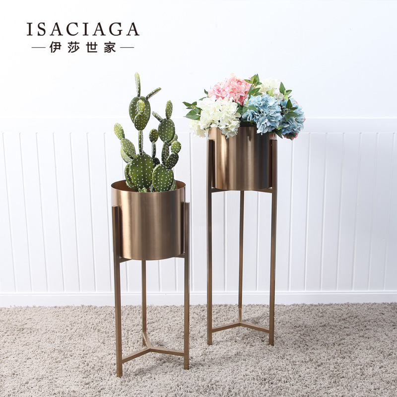 ��ɯ�����ļӶ�ϵ�й�ͭɫ������Լ��ػ���BJ1603127