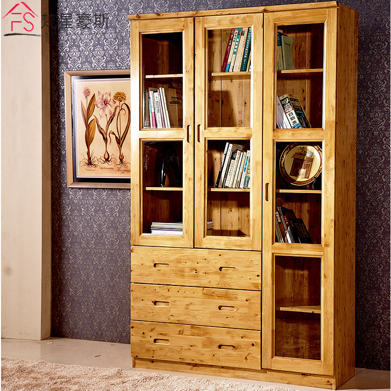 ���Ǻ�˹��ľ�鷿�Ҿ�ʵľ���YPSGCT-2