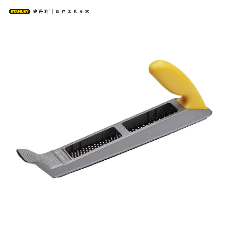 STANLEY HISTORY DANLEY METAL RACK FILING 21-122-5-11 300mm12 INCH