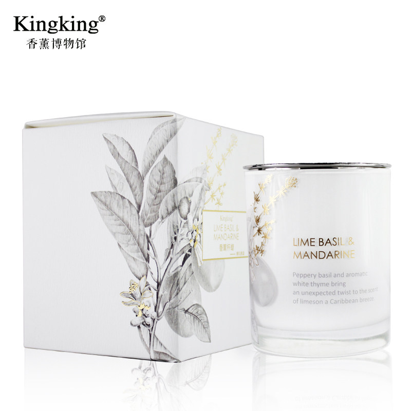 �������㾫����޹����