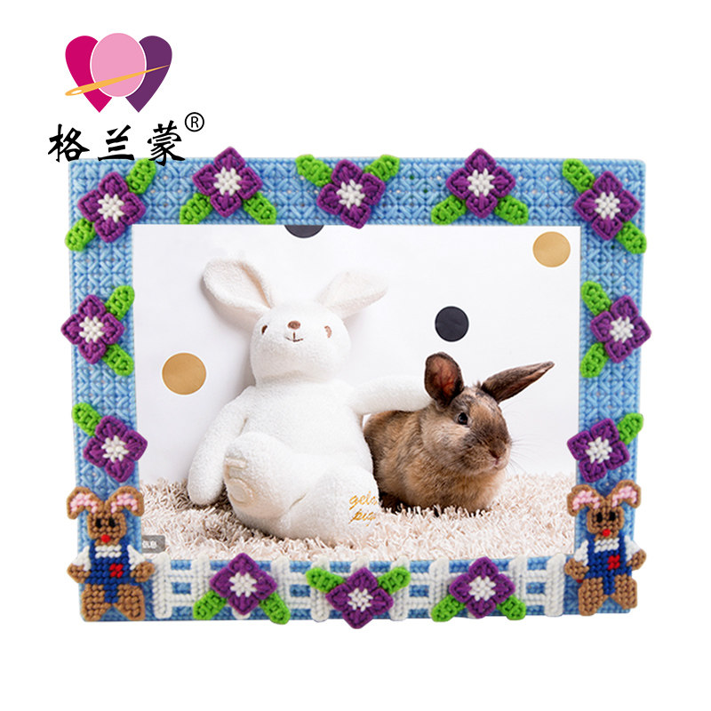 ������С�������L-003