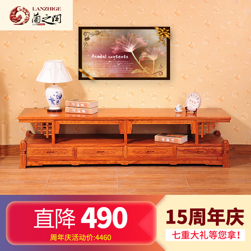 ��֮���ľ���ӹ�LK020