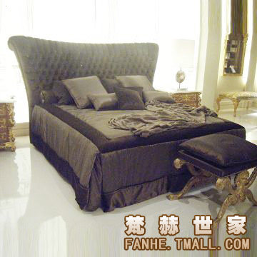 ������Դ�4bs035