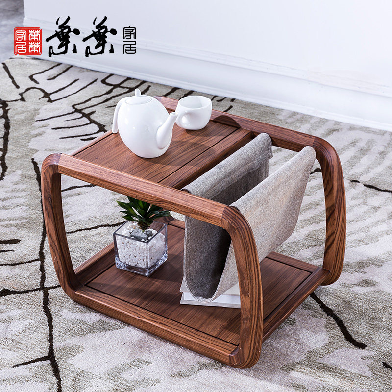 ҶҶ�Ҿ�ʵľ�鱨��BWJG03