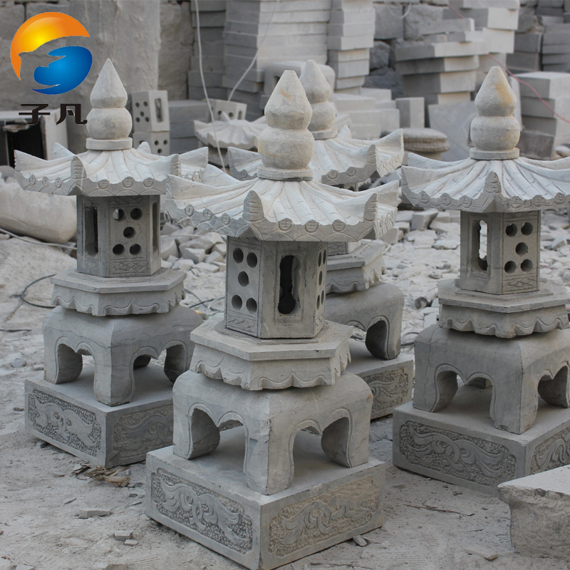 �ӷ���Ȼʯ�ķ¹�����ʯ�� SD81