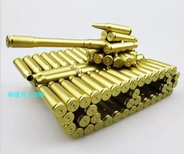 Товары от yshryh