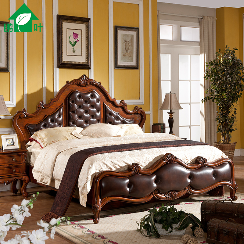 ��Ҷ��ʽ���Ƥ�մ�A038��