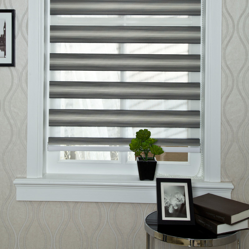 ŷ�پ�����ʽ�����������20141028001