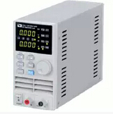 Eidex IT8211 Direct Current Electronic Load 60V 30A 150W Load Instrument Special Price Promotion