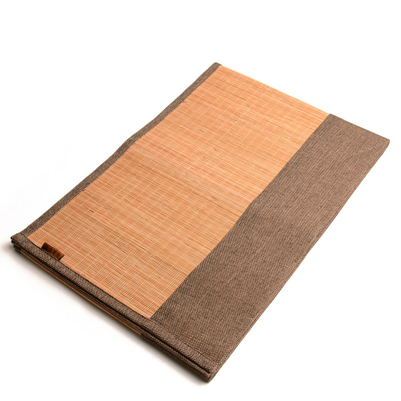 տ¬���鲼��ϯ�����߲�����鲼