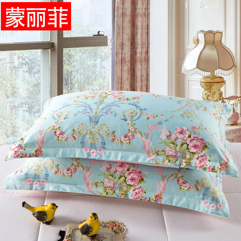 �����ƴ�������һ��װmlfztd