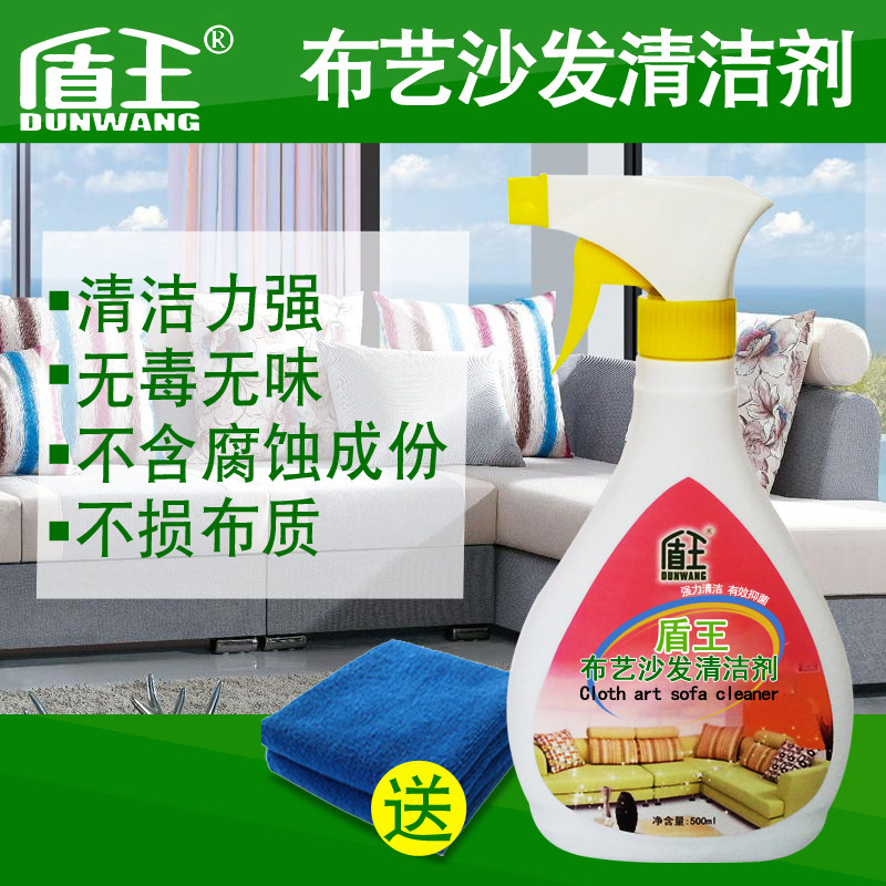 ��������ɳ������Һ��