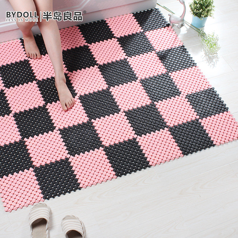 �뵺��Ʒ���ϵ���ԡ��ƴ��