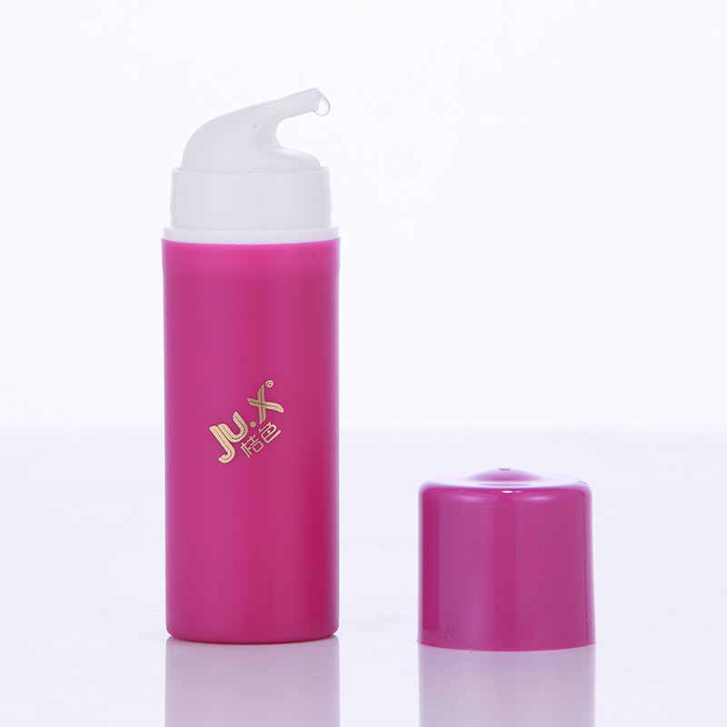 女用凝露外用自慰高潮液喷剂夫妻润滑油成人情趣性用品GZRC