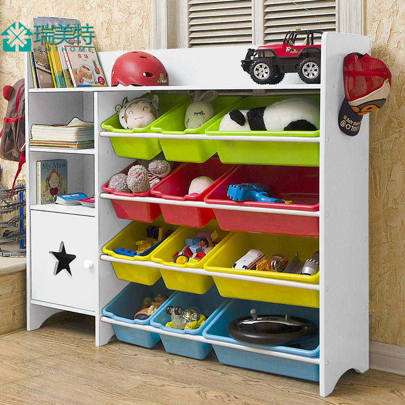 �����ض๦�ܶ�ͯ��߼ܹ�RM11456