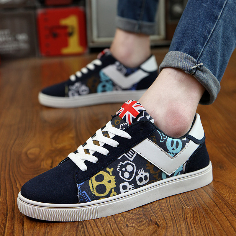 12 Spectacular Girl Sneakers For Comfortable Daily Activities Girls sneakers, Sn