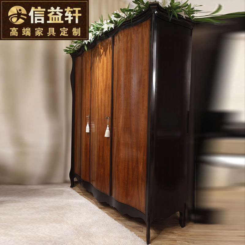 ��������ʽʵľ�¹�YG-087