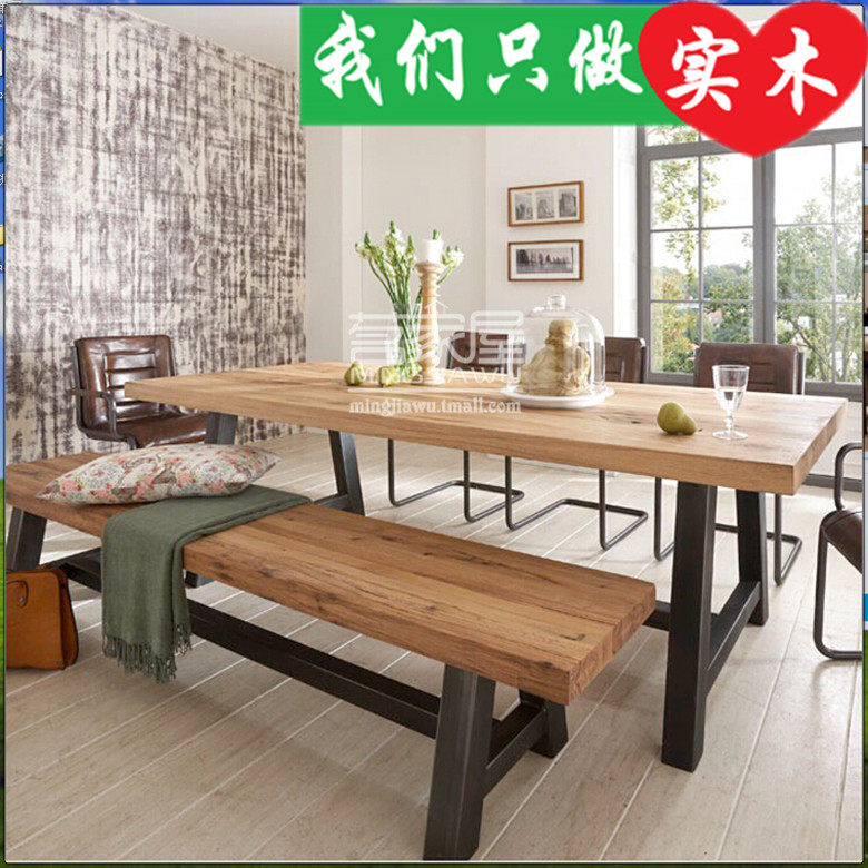 ���׼Ҿӻ��������700