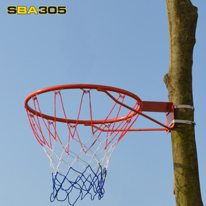 Sba305 bóng rổ hộp bóng rổ đứng người lớn trong nhà bóng rổ trong nhà hộp người lớn hộ gia đình có thể treo điện cực trên cây
