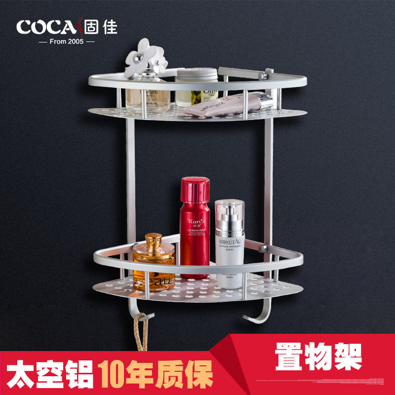 �̼�̫���������������