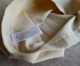 X002 tranh đấu như một vòng eo nhỏ và thoải mái cơ thể đồ lót cơ thể sling bụng cơ thể phụ nữ bộ nhớ vest