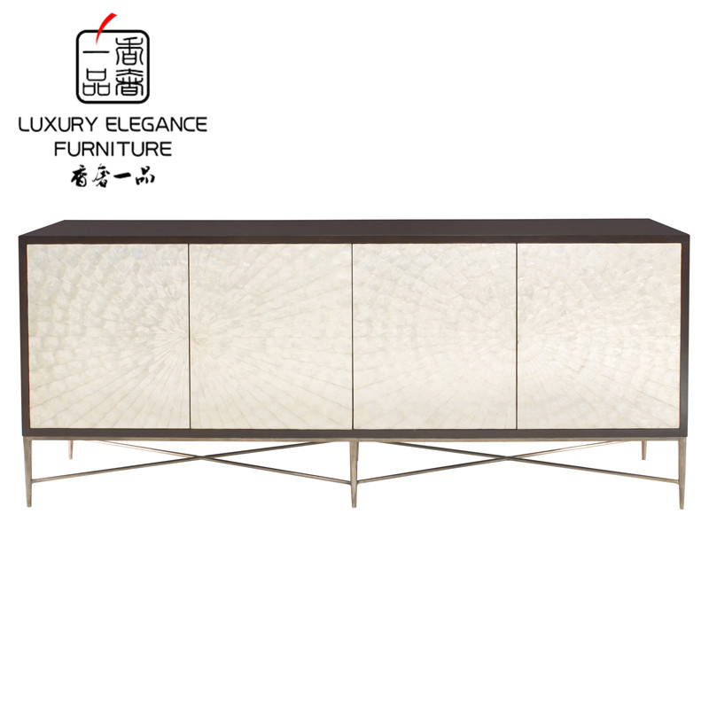 ����һƷ�Ҿ���ʽ�߹�ʵľ��Լ�ͱ߹�msxd158