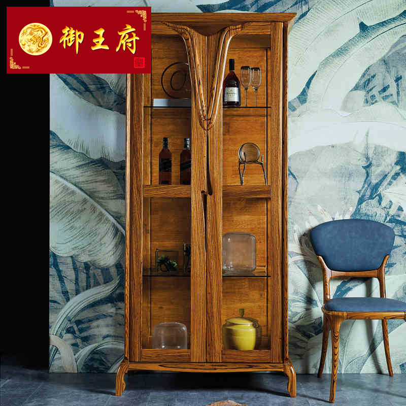 ������ʵľ��ʽ�ƹ������ڽ�ľ����8080�ƹ�