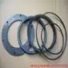 SANY concrete pump truck parts Construction machinery parts Concrete pump parts Small end assembly seal