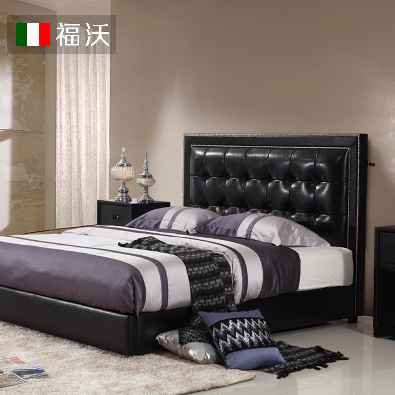 �����ִ���ԼƤ�մ�9889