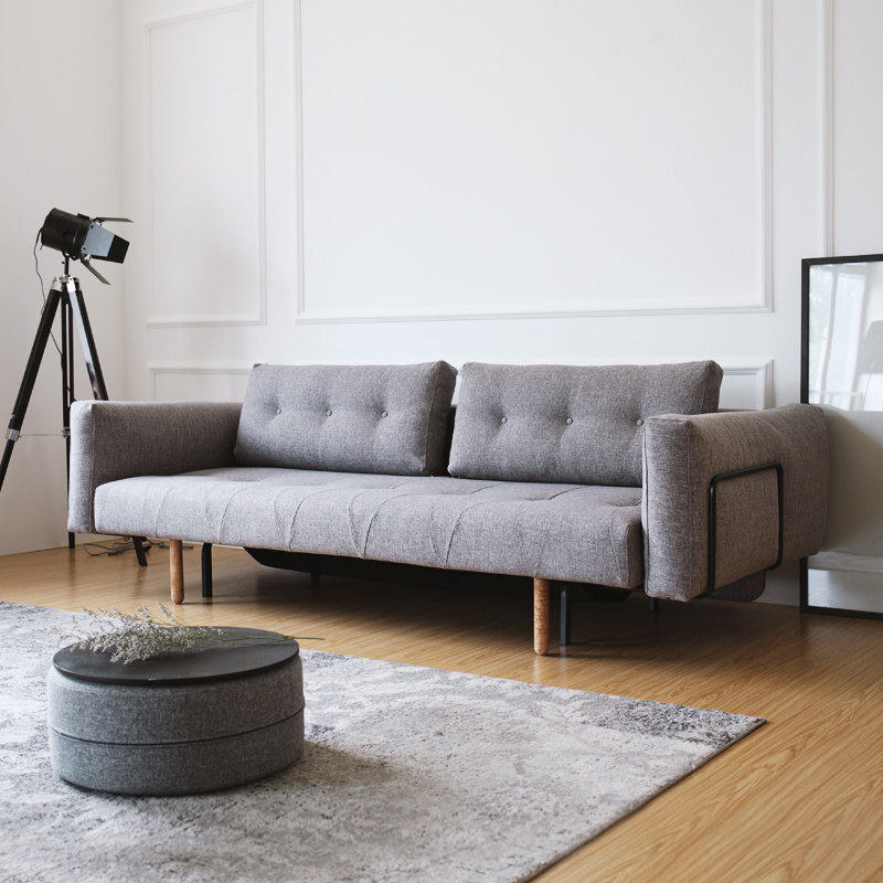 ��ŵά��ŷ���մ�rhomb