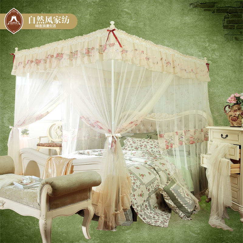 ��Ȼ�繬͢����ZY0317